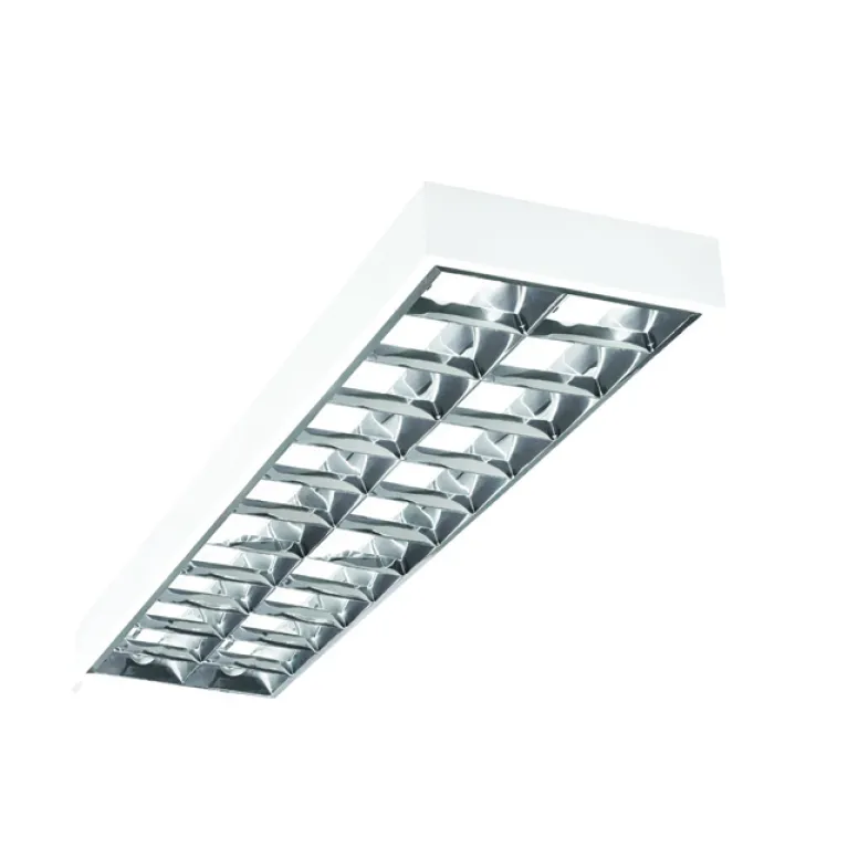 Накладной светильник Kanlux Notus 3WS EVG 236 NT 25712 в Нижнем Новгороде