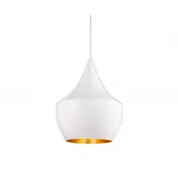 Подвесной светильник Kink Light Курт 08345,01