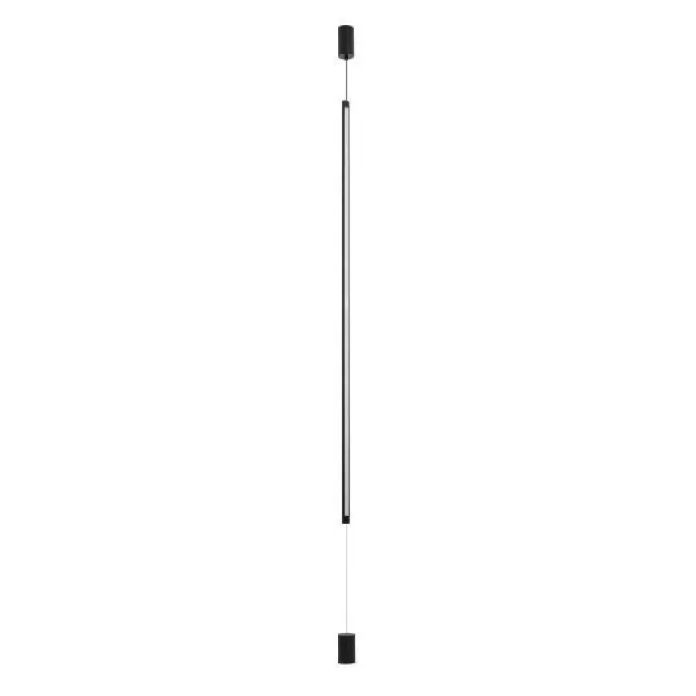 Подвесной светодиодный светильник Arlight SP-Taboo-Floor-S1300-14W Warm3000 036116 в Нижнем Новгороде
