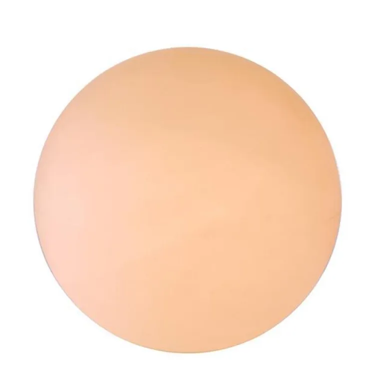 Уличный светильник Deko-Light Kugelleuchte 45 836014 в Нижнем Новгороде