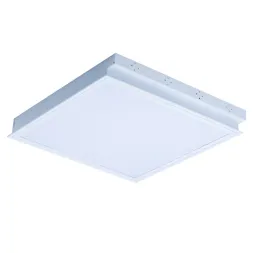 Встраиваемый светильник Kanlux Regis 3WS Opal 418 PT 25713
