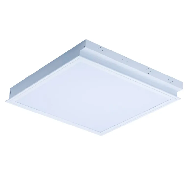 Встраиваемый светильник Kanlux Regis 3WS Opal 418 PT 25713 в Нижнем Новгороде