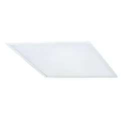 Панель светодиодная накладная Kanlux Bravo PU36W6060NW W 28002
