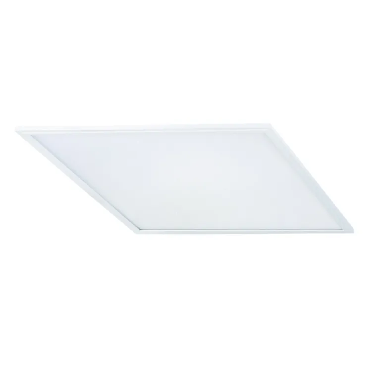 Панель светодиодная накладная Kanlux Bravo PU36W6060NW W 28002 в Нижнем Новгороде
