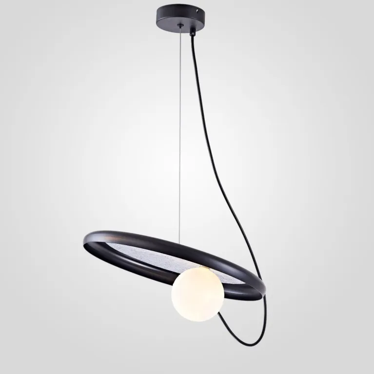 Подвесной светильник ImperiumLoft Margott 213908-23 в Нижнем Новгороде