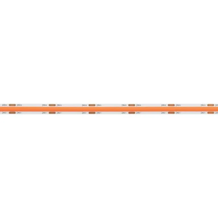 Светодиодная лента Arlight COB-X544-8mm 24V Red (11.5 W/m, IP20, CSP, 5m) 032176(2) в Нижнем Новгороде