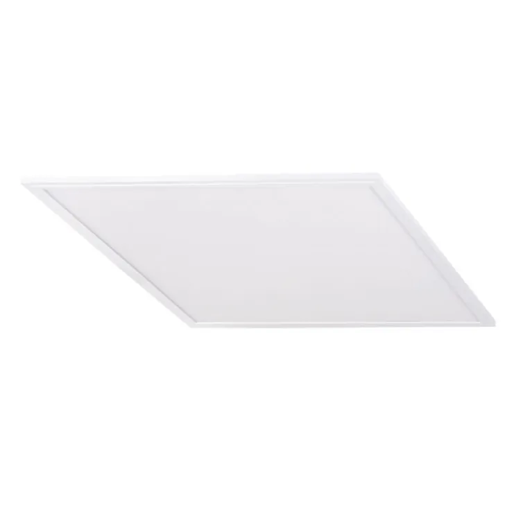 Панель светодиодная накладная Kanlux Bravo S 40W6060NW W 28010 в Нижнем Новгороде