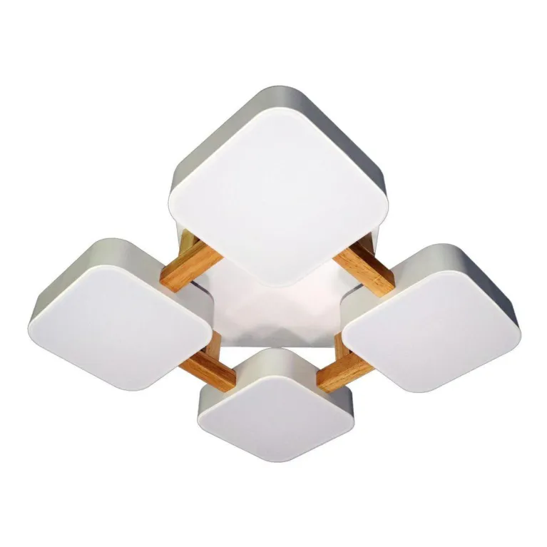 Потолочная светодиодная люстра Natali Kovaltseva Led Lamps 81323 в Нижнем Новгороде
