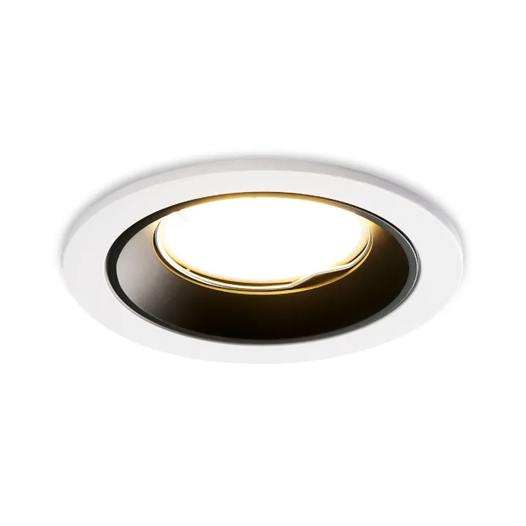 Встраиваемый светильник Ambrella Light Standard Tech A8921 в Нижнем Новгороде