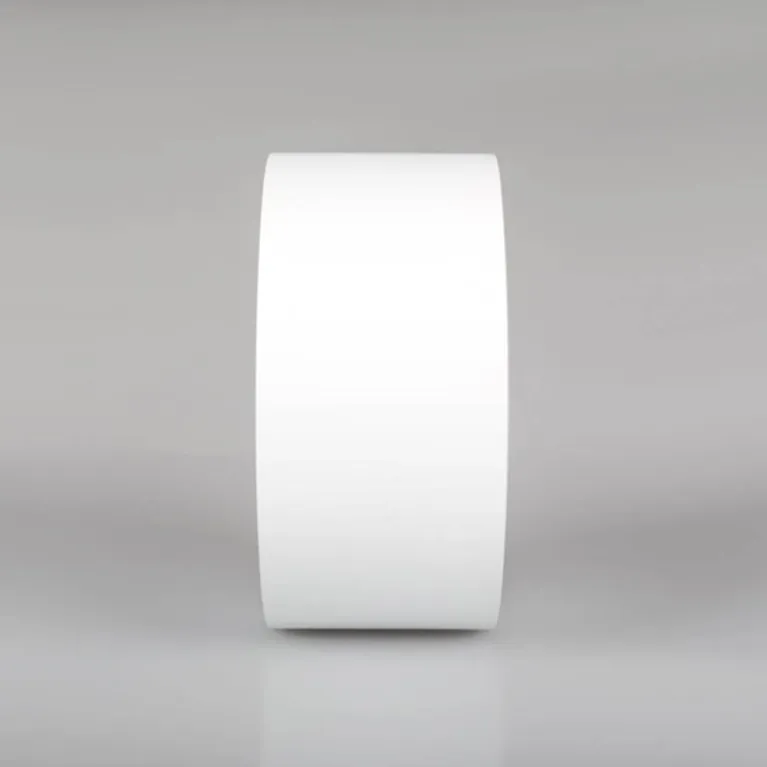 Потолочный светодиодный светильник Arlight SP-Rondo-140A-18W Day White 021782 в Нижнем Новгороде