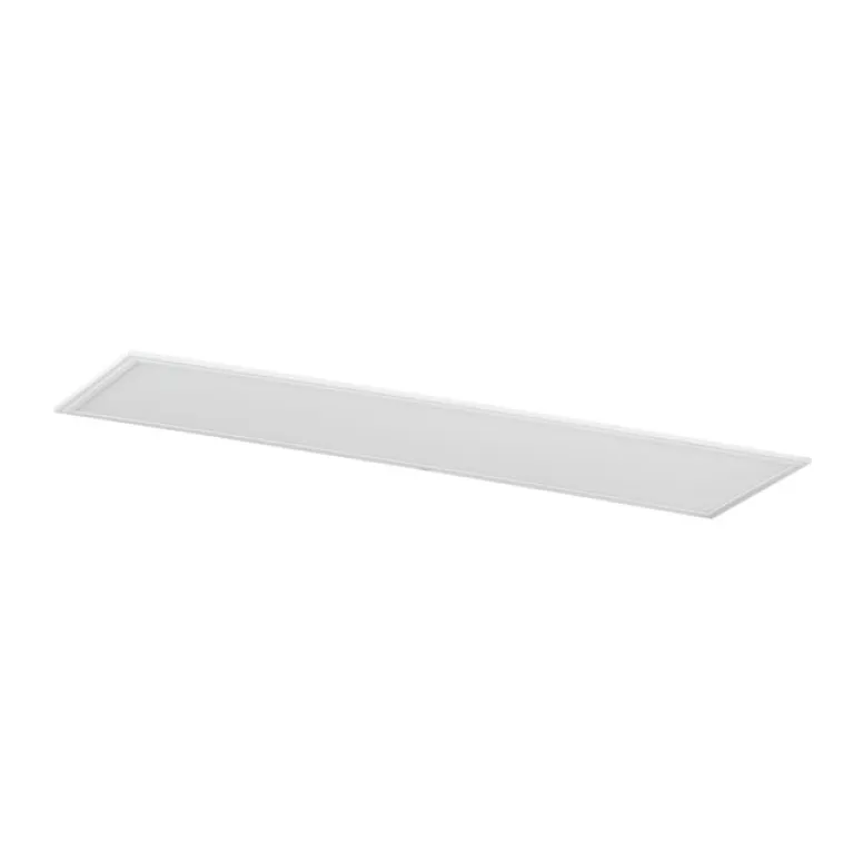 Панель светодиодная Kanlux Bravo S 40W12030NW W 28022 в Нижнем Новгороде