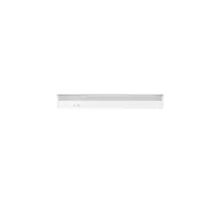 Мебельный светильник Kanlux Mera Led 5W NW 29210