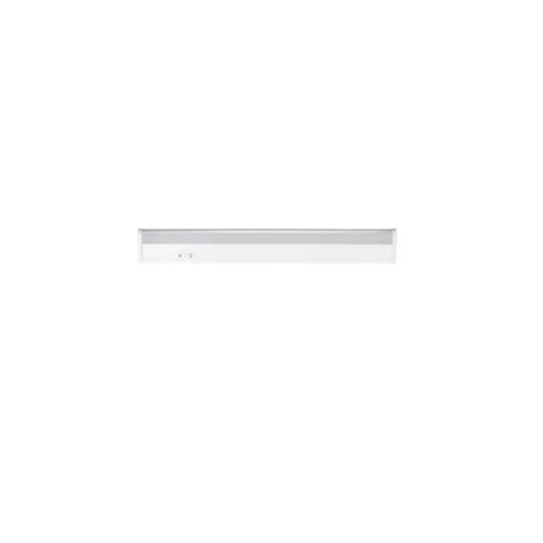 Мебельный светильник Kanlux Mera Led 5W NW 29210 в Нижнем Новгороде