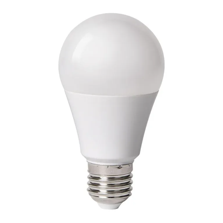 Лампа светодиодная Feron LB-194 E27 15W 4000K 48730 в Нижнем Новгороде