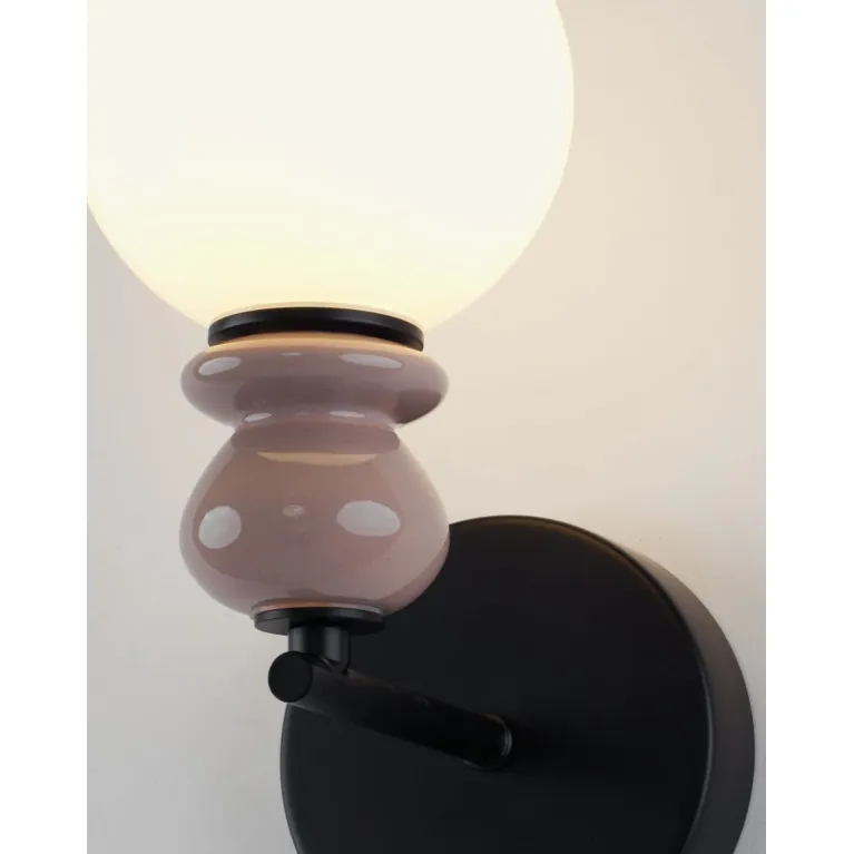 Бра Moderli Glaze V11703-WL в Нижнем Новгороде