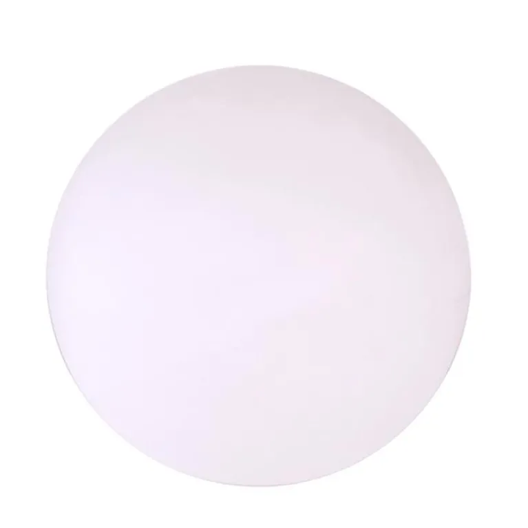 Уличный светильник Deko-Light Kugelleuchte 45 836014 в Нижнем Новгороде