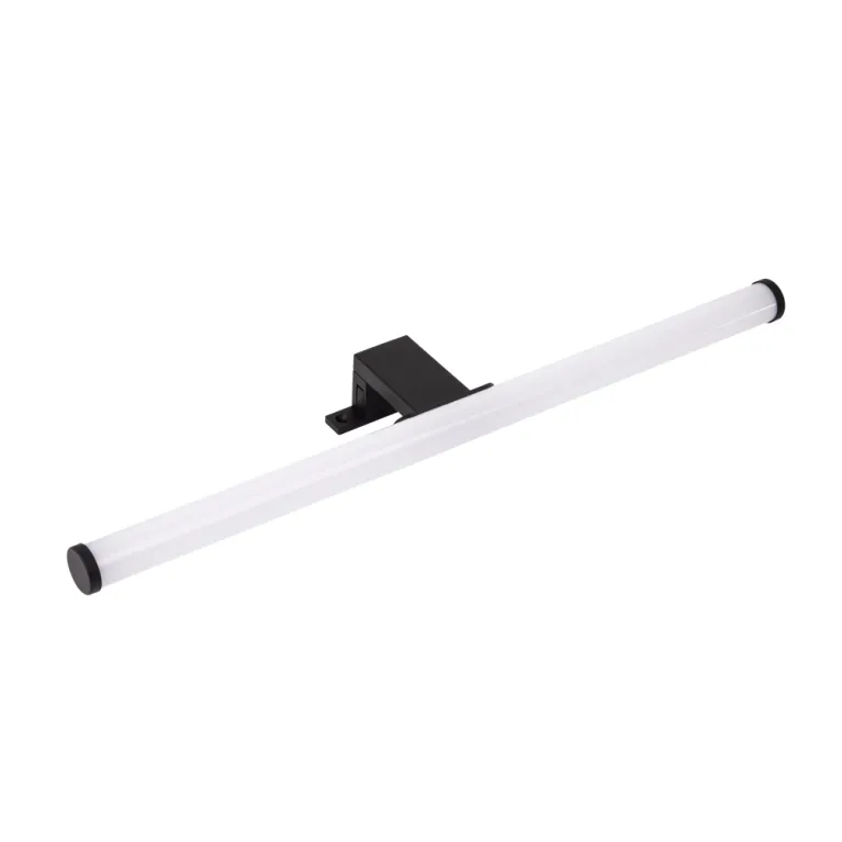 Подсветка для зеркал Arte Lamp Orizzone A2937AP-1BK в Нижнем Новгороде