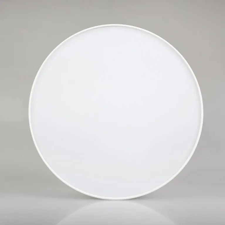 Потолочный светодиодный светильник Arlight SP-Rondo-140A-18W Warm White 022226 в Нижнем Новгороде