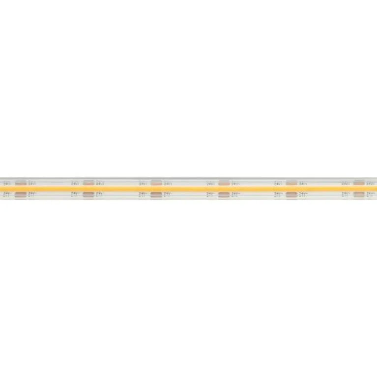 Светодиодная лента герметичная Arlight COB-PS-X544-10mm 24V White6000 (11.5 W/m, IP67, CSP, 5m) 0319 в Нижнем Новгороде