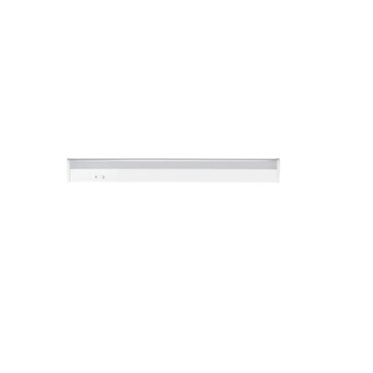 Мебельный светильник Kanlux Mera Led 10W NW 29211 в Нижнем Новгороде