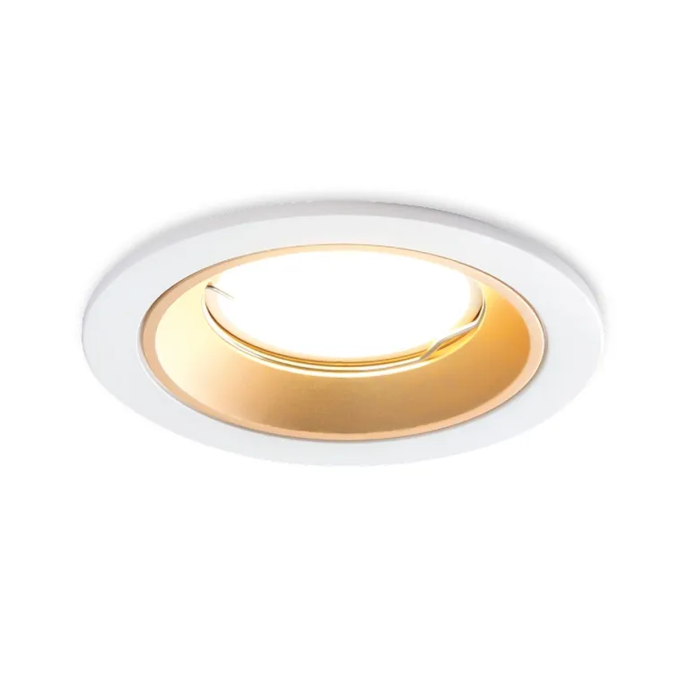 Встраиваемый светильник Ambrella Light Standard Tech A8922 в Нижнем Новгороде