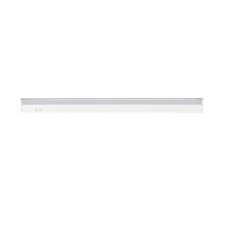 Мебельный светильник Kanlux Mera Led 15W NW 29212 в Нижнем Новгороде