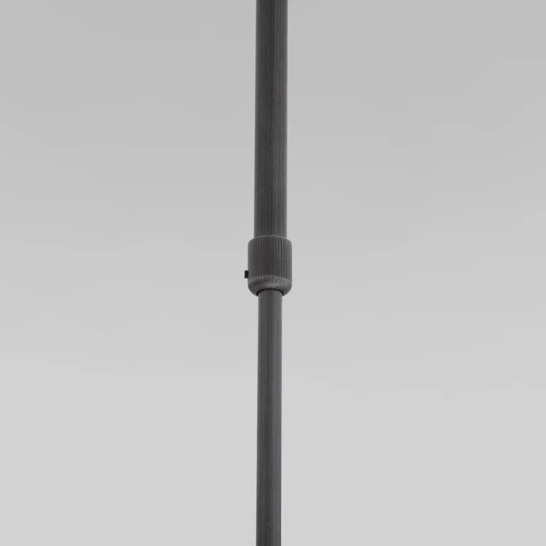 Подвесной светильник Eurosvet Pacific 50255/1 титан в Нижнем Новгороде