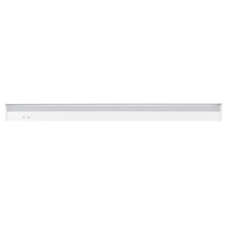 Мебельный светильник Kanlux Mera Led 20W NW 29213 в Нижнем Новгороде