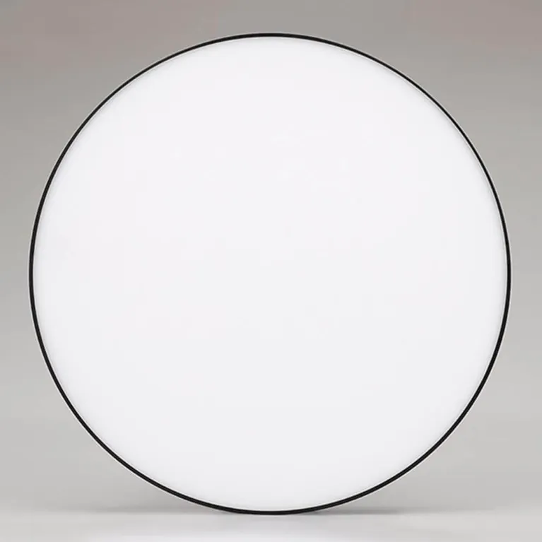 Потолочный светодиодный светильник Arlight SP-Rondo-140B-18W Day White 022237 в Нижнем Новгороде