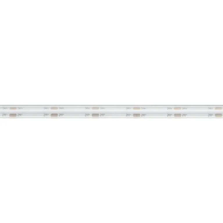 Светодиодная лента герметичная Arlight COB-PS-X544-10mm 24V Blue (11.5 W/m, IP67, CSP, 5m) 032182(2) в Нижнем Новгороде