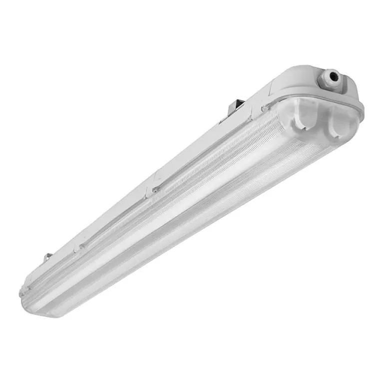 Линейный светильник Kanlux Mah PLUS-236/4Led/PC 22800 в Нижнем Новгороде