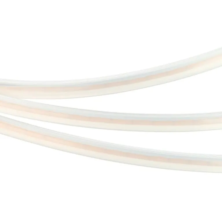 Светодиодная лента герметичная Arlight COB-PL60-X544-12mm 24V Warm3000 031915(2) в Нижнем Новгороде