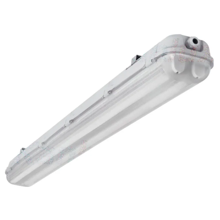 Линейный светильник Kanlux Mah PLUS-258/4Led/PC 22801 в Нижнем Новгороде
