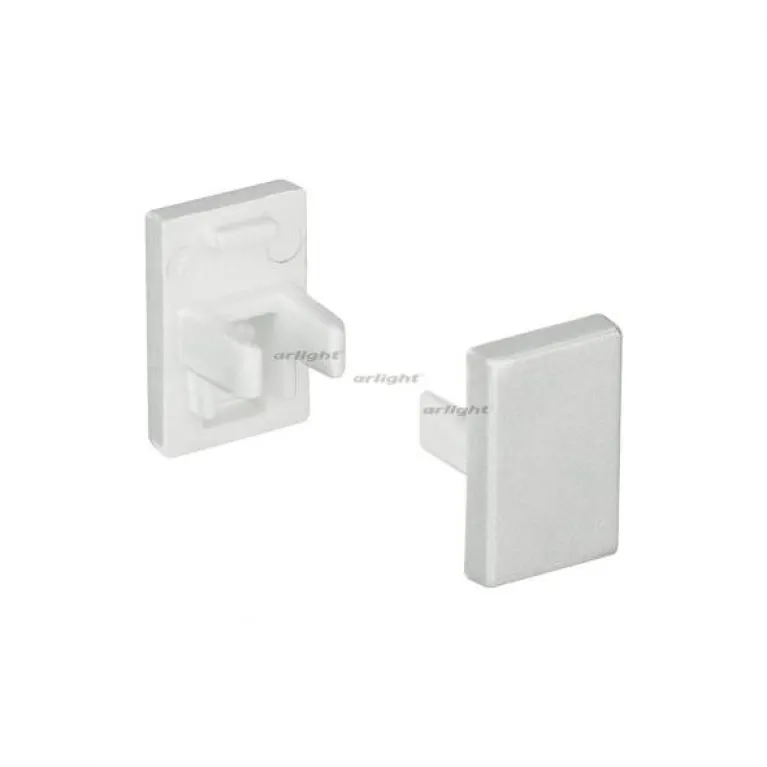 Заглушка Arlight SL-MINI-8-H12 глухая 024477 в Нижнем Новгороде