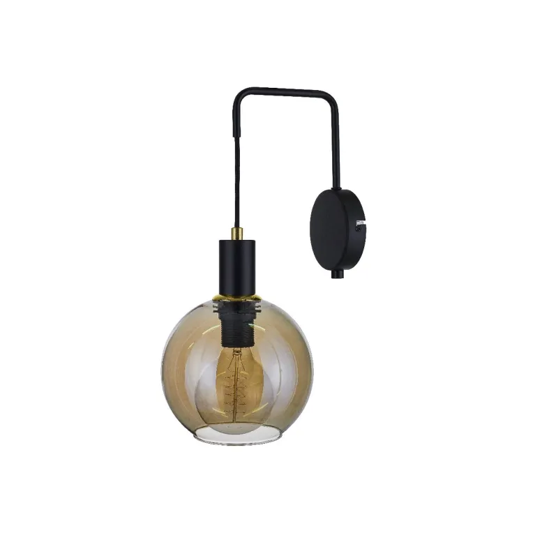 Бра 33 Идеи WLL408.05.003.BL-S13AT в Нижнем Новгороде