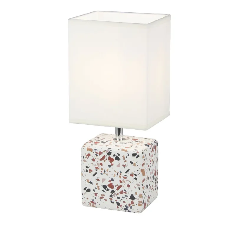 Настольная лампа Escada Hastur 10198/L в Нижнем Новгороде