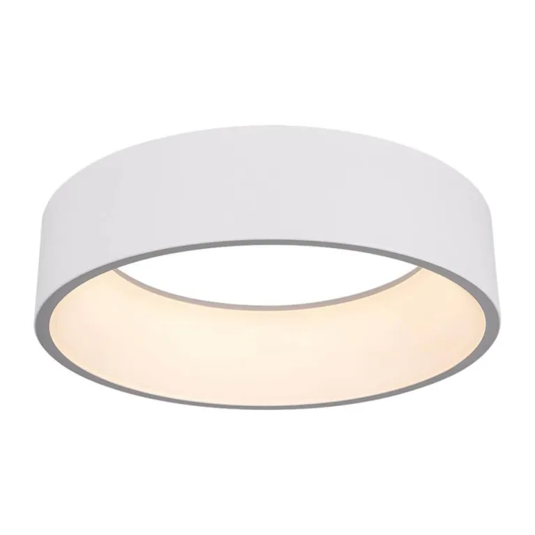Подвесной светодиодный светильник Arlight SP-Tor-Ring-Hang-R460-33W Day4000 022147(1) в Нижнем Новгороде