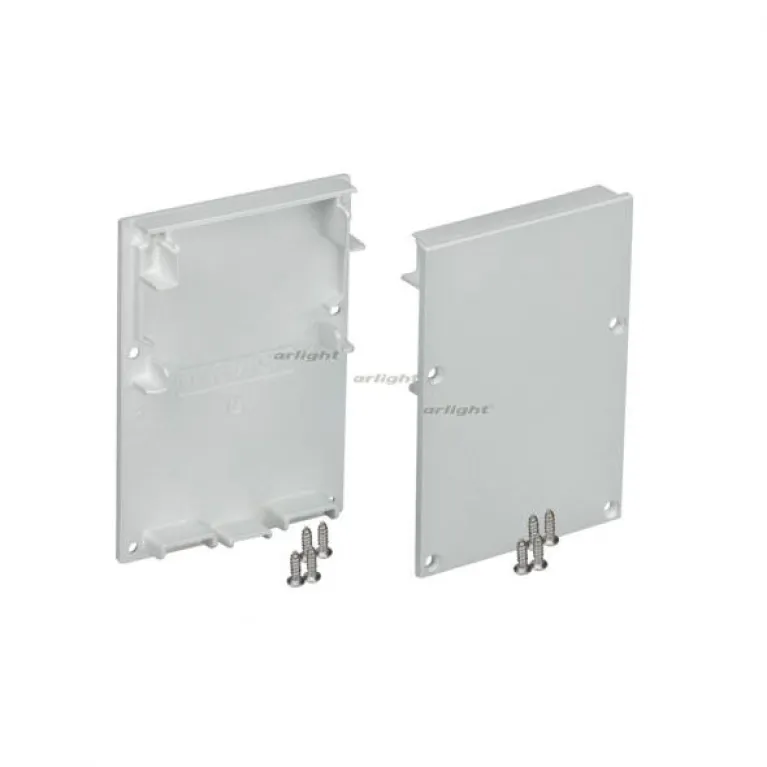 Заглушка Arlight SL-LINE-4970 019298 в Нижнем Новгороде