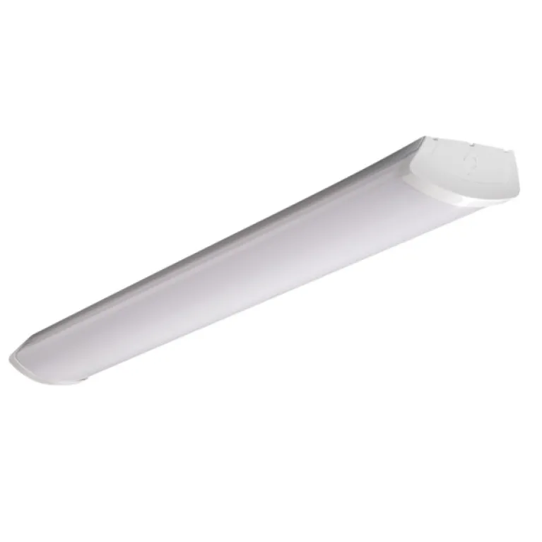 Линейный светильник Kanlux Meba 4LED 2X150 OP PS 26965 в Нижнем Новгороде