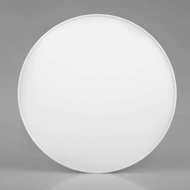 Потолочный светодиодный светильник Arlight SP-Rondo-210A-20W Day White 022230 в Нижнем Новгороде