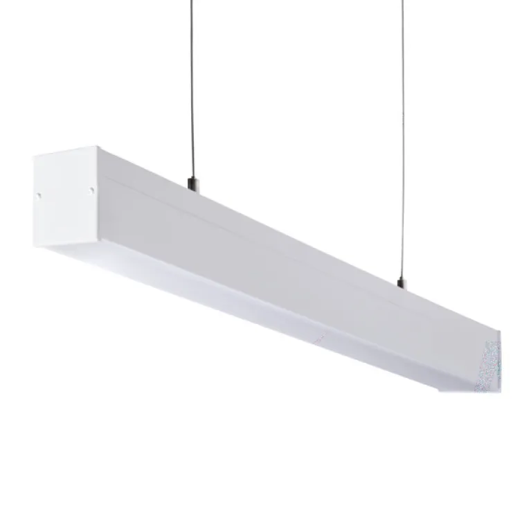 Подвесной светильник Kanlux Alin 4LED 1X120-W 27413 в Нижнем Новгороде