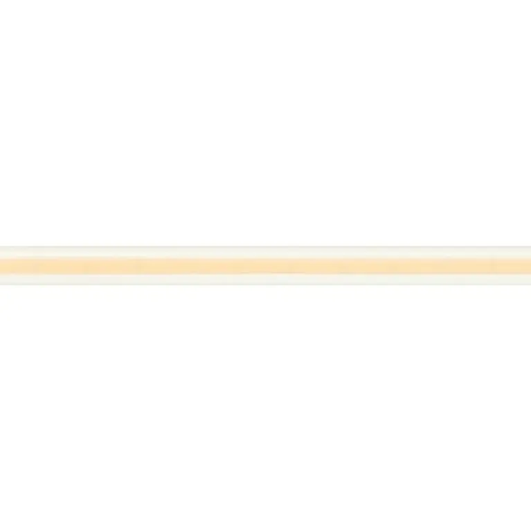 Светодиодная лента герметичная Arlight COB-PL90-X544-12mm 24V Warm2400 032179(2) в Нижнем Новгороде