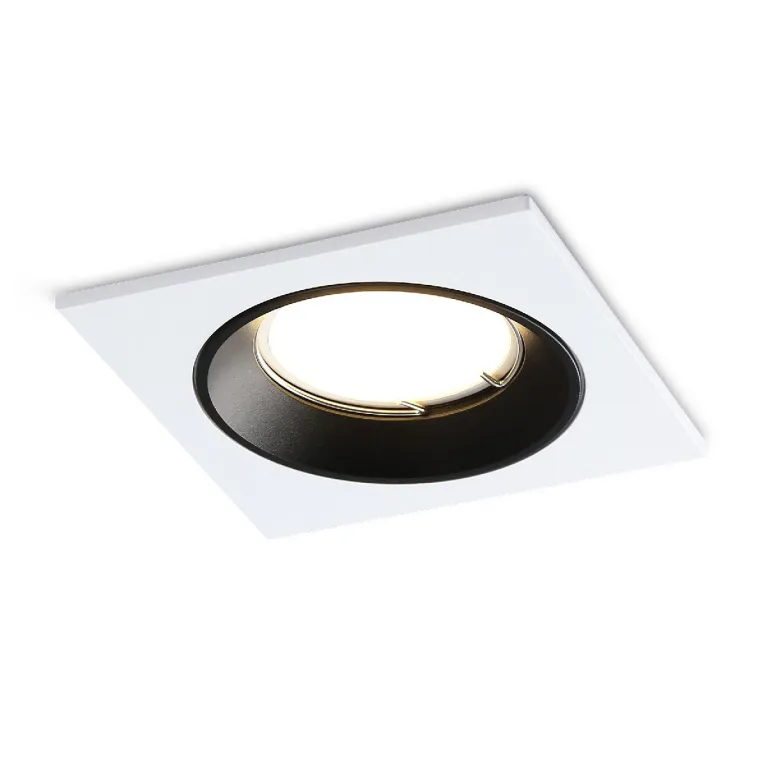 Встраиваемый светильник Ambrella Light Standard Tech A8925 в Нижнем Новгороде