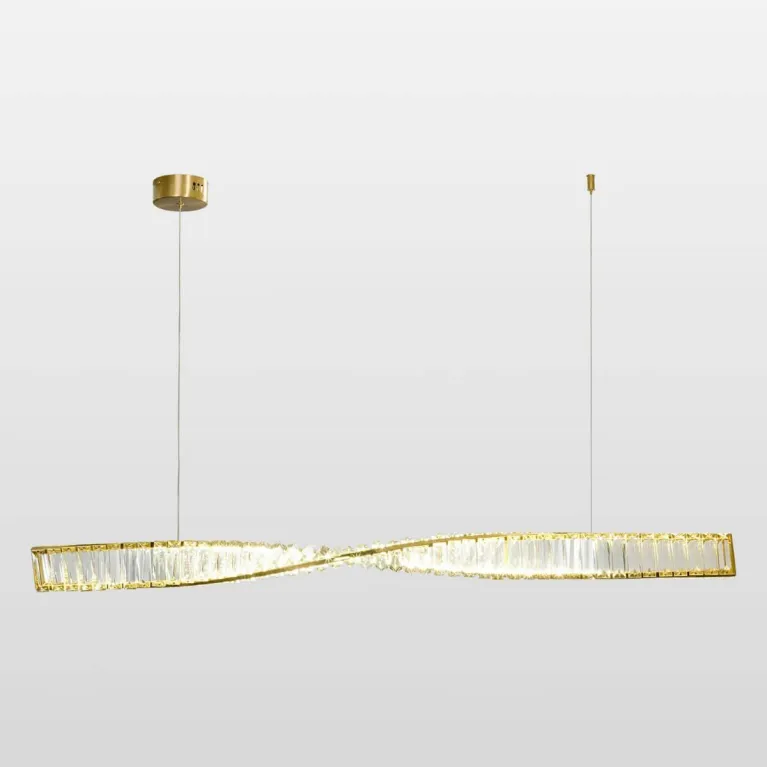 Подвесной светодиодный светильник Lussole Loft CENTENNIAL LSP-7025 в Нижнем Новгороде