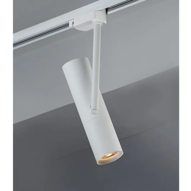 Трековый светильник Italline M03-092 white в Нижнем Новгороде