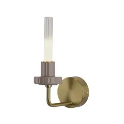 Бра Moderli Atelieri V11693-WL