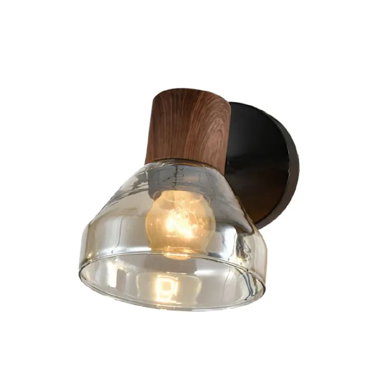 Спот IMEX Amber SP.043-11-18 в Нижнем Новгороде