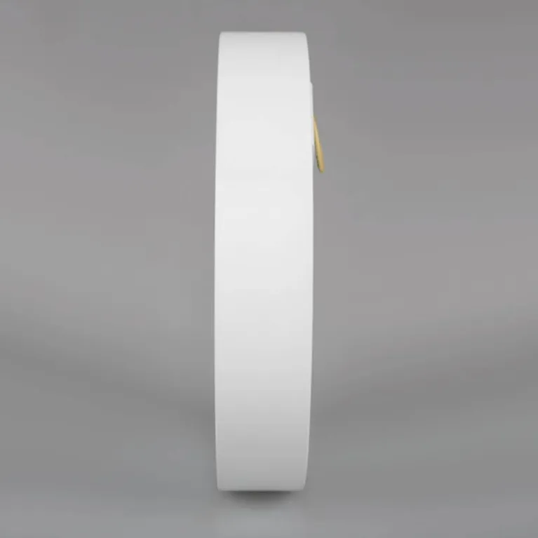 Потолочный светодиодный светильник Arlight SP-Rondo-250A-30W Day White 022232 в Нижнем Новгороде