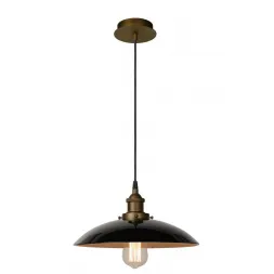 Подвесной светильник Lucide Bistro 78310/32/30