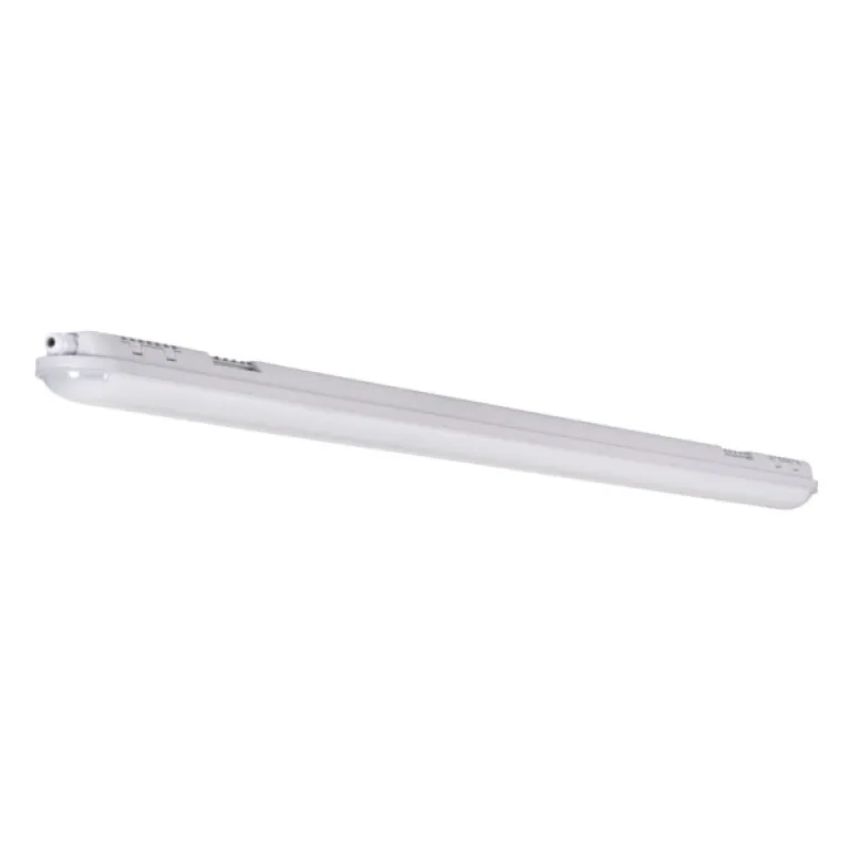 Светодиодный линейный светильник Kanlux FT1500 55W-840-OPL 28665 в Нижнем Новгороде